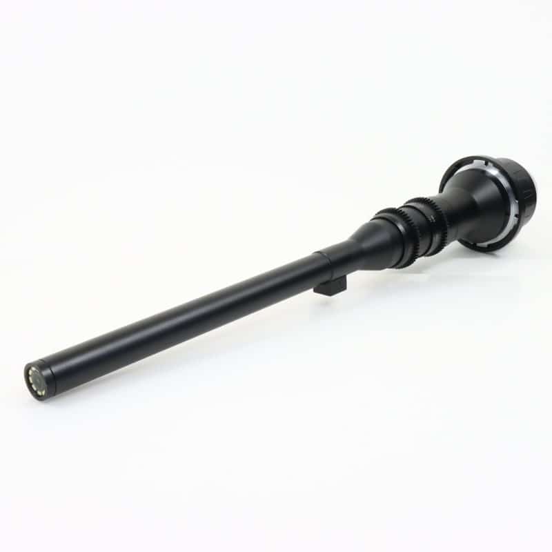 LAO0273 [24mm T14 2X Macro Periprobe Arri PL]