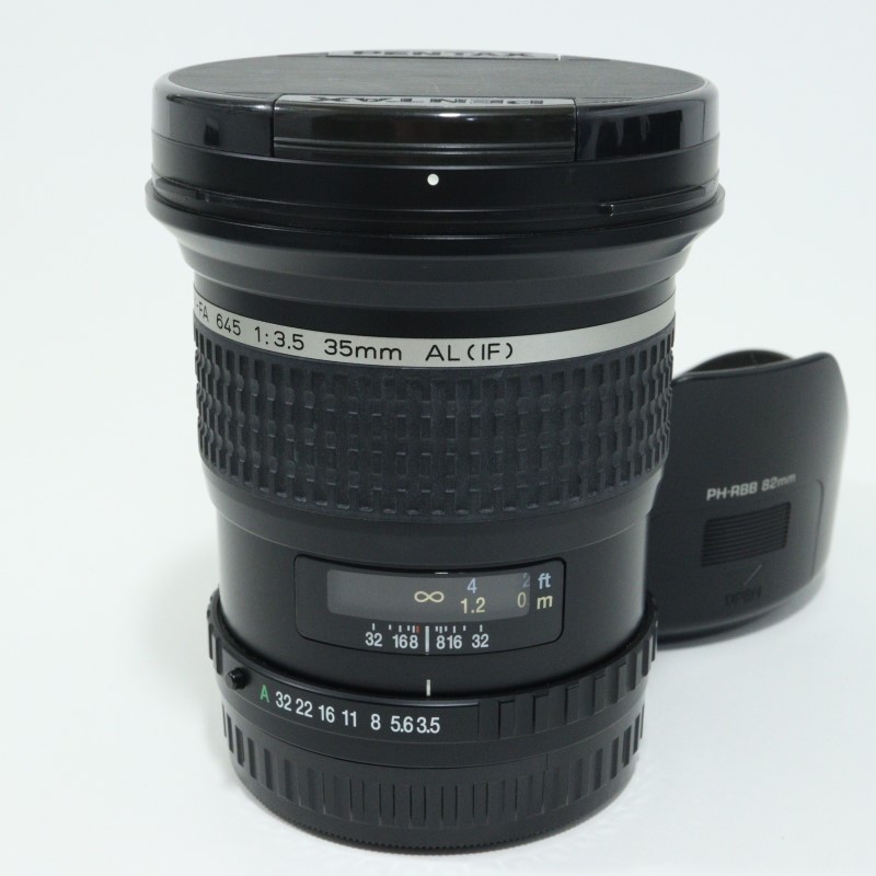 Nikon AF-S NIKKOR 55-300mm