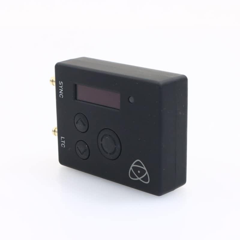 UltraSync One ROW Version ATOMSYON01-ROW