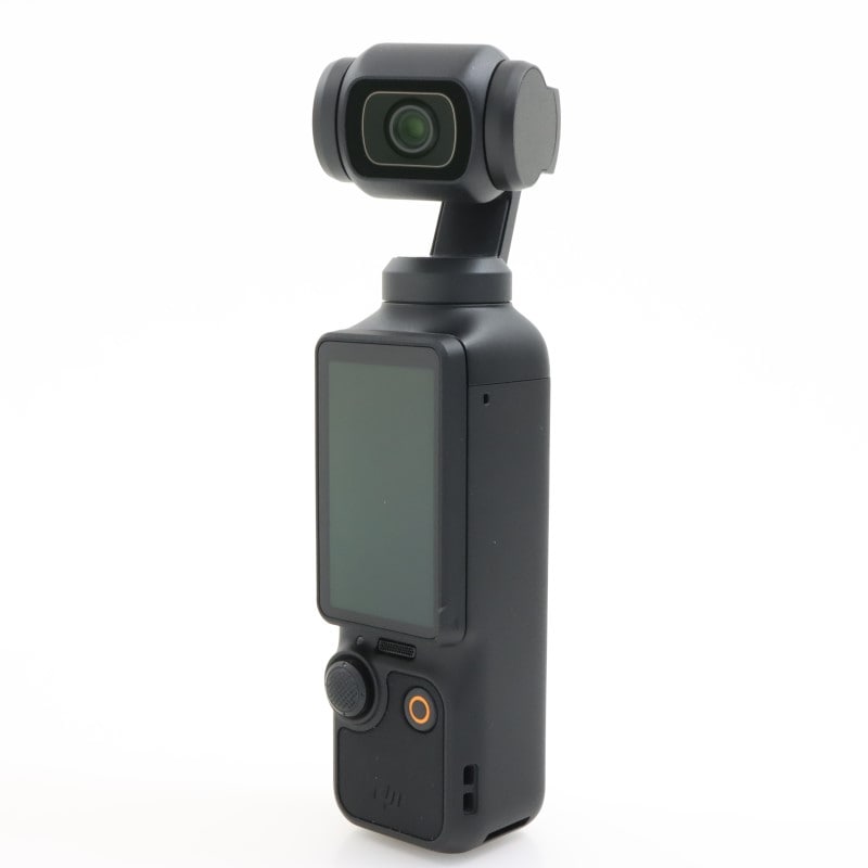 OP9923 [Osmo Pocket 3]