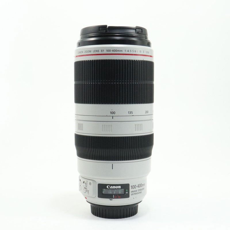 Ef 100 400mm F4 5 5 6l Is Ii Usm 中古 フジヤカメラ フジヤカメラネットショップ Ef 100 400mm F4 5 5 6l Is Ii Usm 中古 フジヤカメラ フジヤカメラネットショップ
