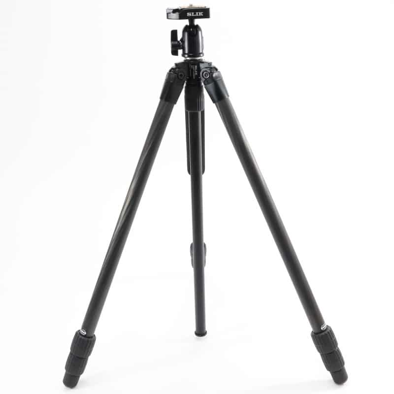 ライトカーボン E63