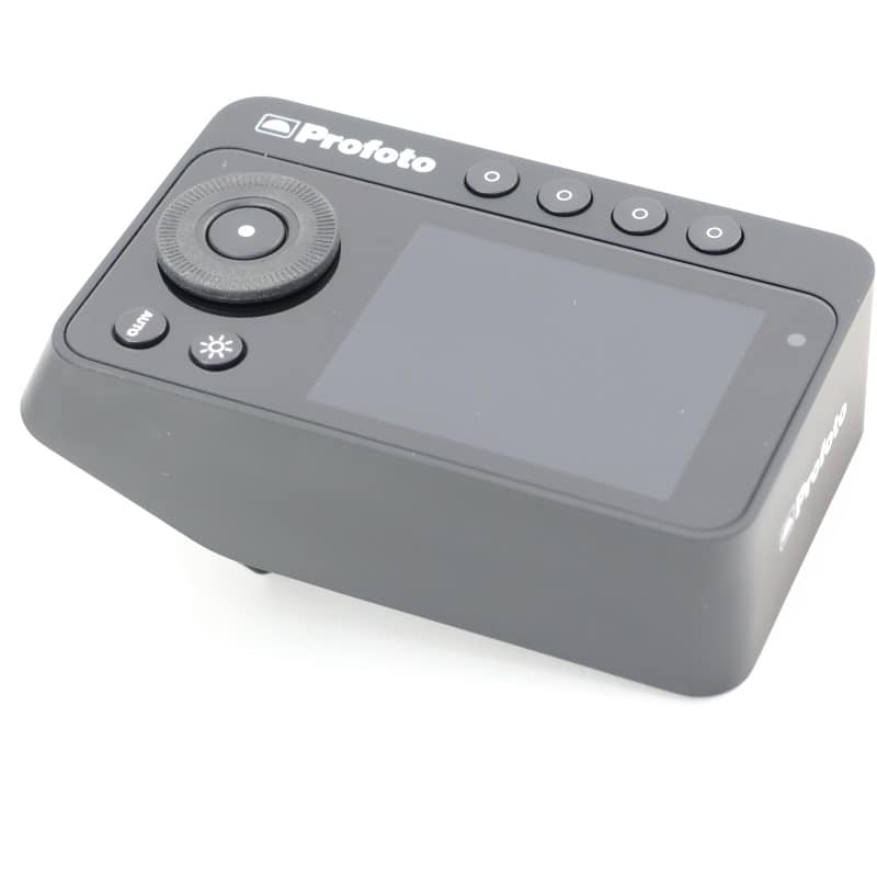 901323 [Profoto Connect Pro for Sony]