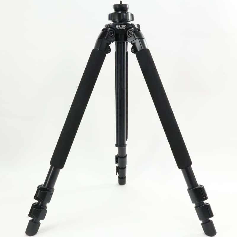 プロ 500 DX III 脚のみ