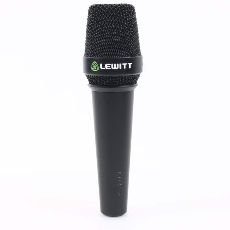 MTP W950