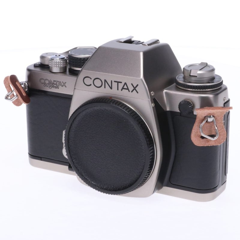 S2 60周年記念モデル