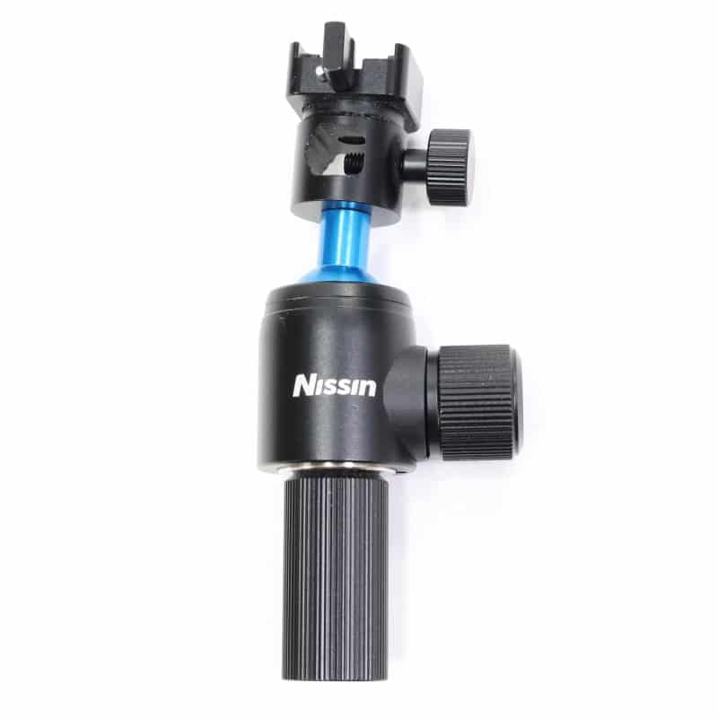 フリーチルター FT-01