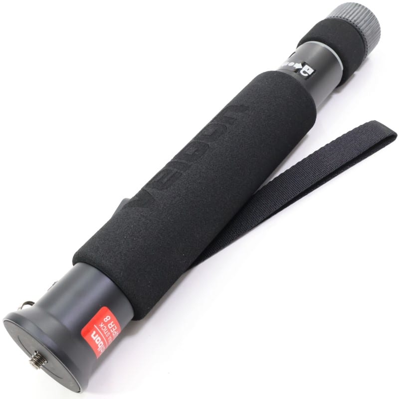 ULTRA STICK SUPER 8