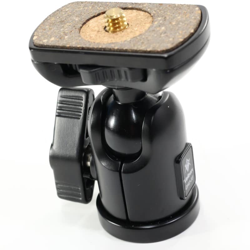 QHD-33