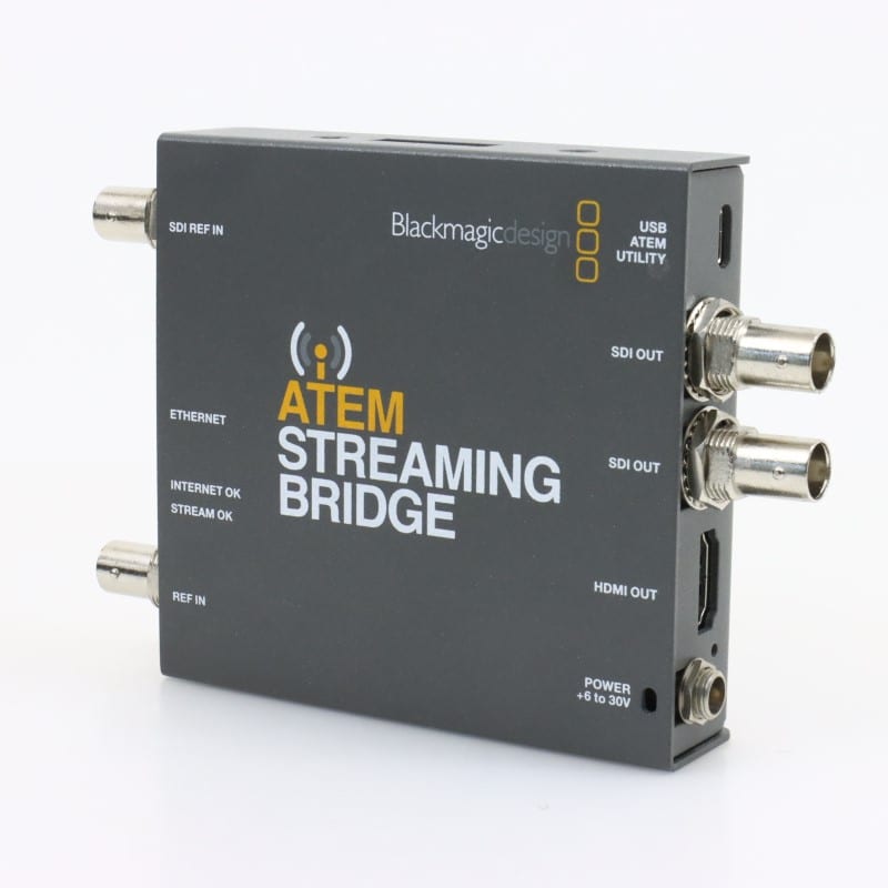 SWATEMMINISBPR [ATEM Streaming Bridge]