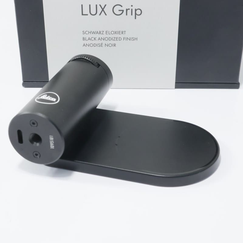 Leica LUXグリップ 18562
