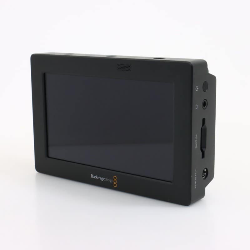 HYPERD/AVIDA03/5 [Blackmagic Video Assist 5 3G]