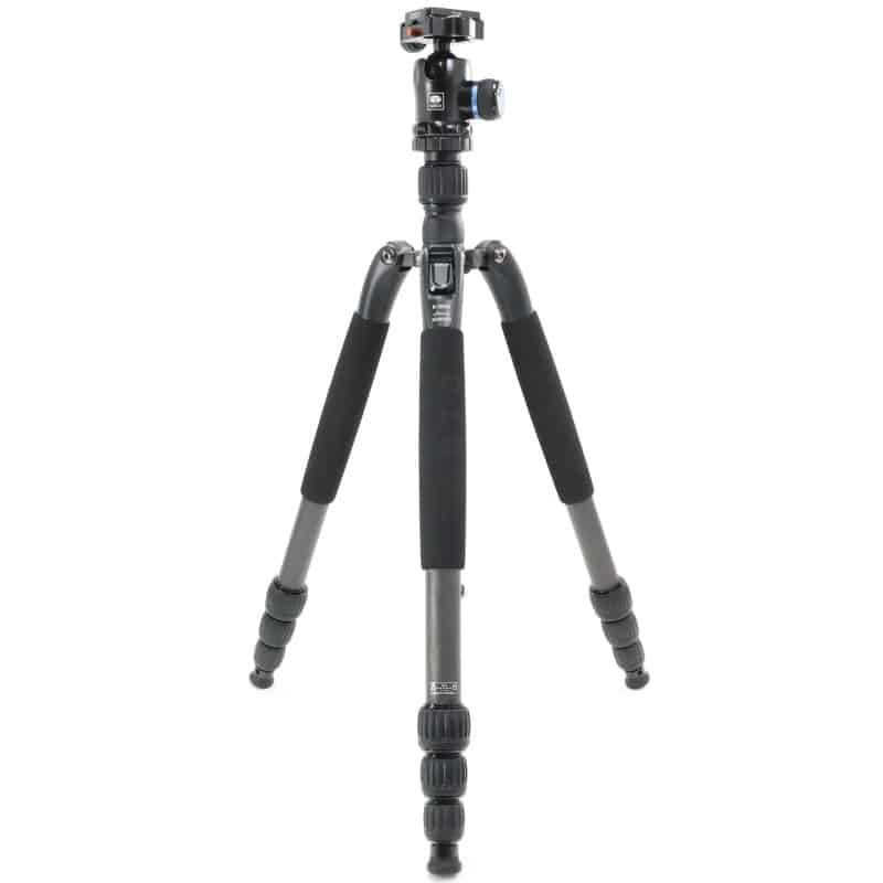 N-1204SK+K-10X