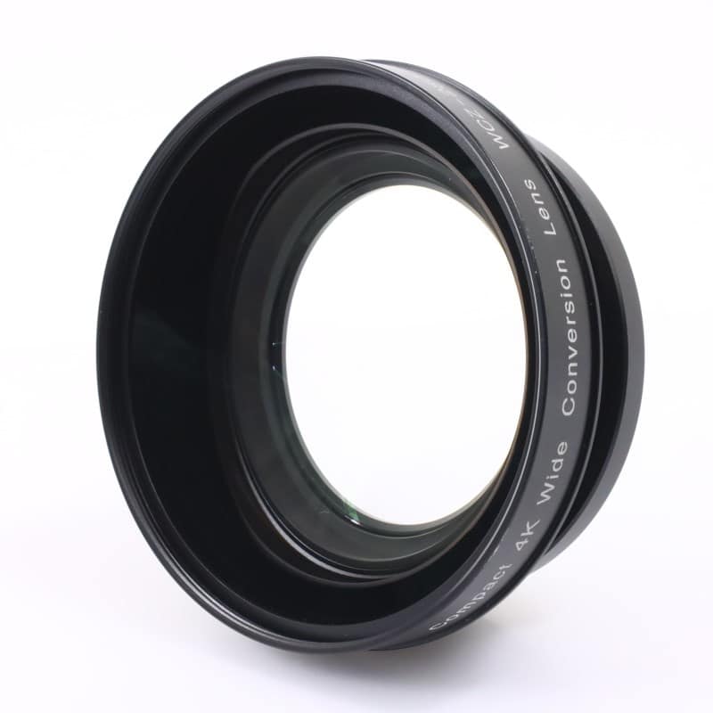Zunow WCZ-280/1 AB-ランク 中古｜フジヤカメラ