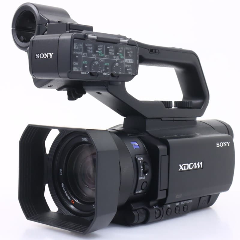 PXW-X70