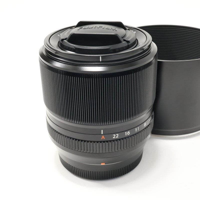 FUJIFILM 富士フイルム XF 60mm F2.4 R Macro 日常を豊かにするXF60mmF2.4 R Macro｜写真がもっと楽しくなるX