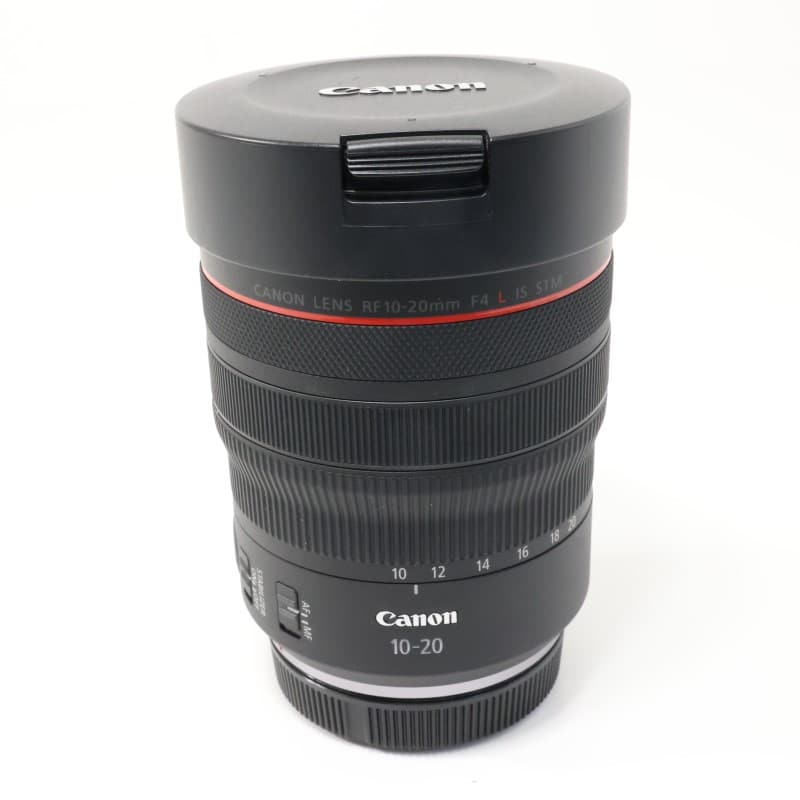 RF10-20mm F4 L IS STM