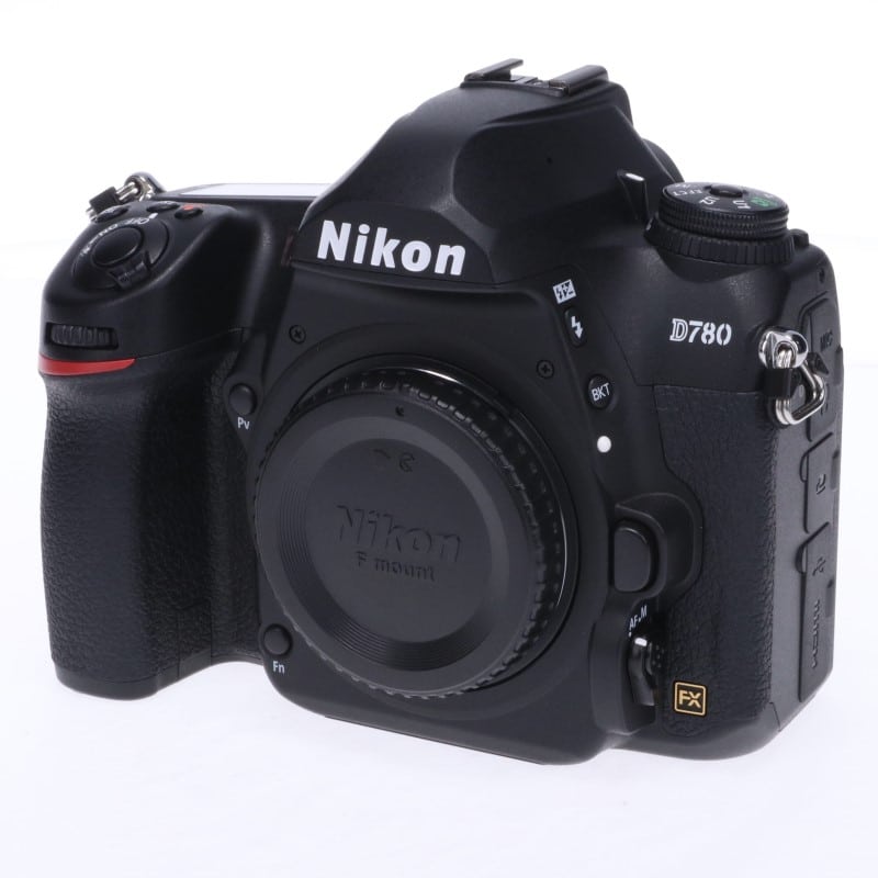 【良品】Nikon D750ボディ C4960759149336_s.jpg
