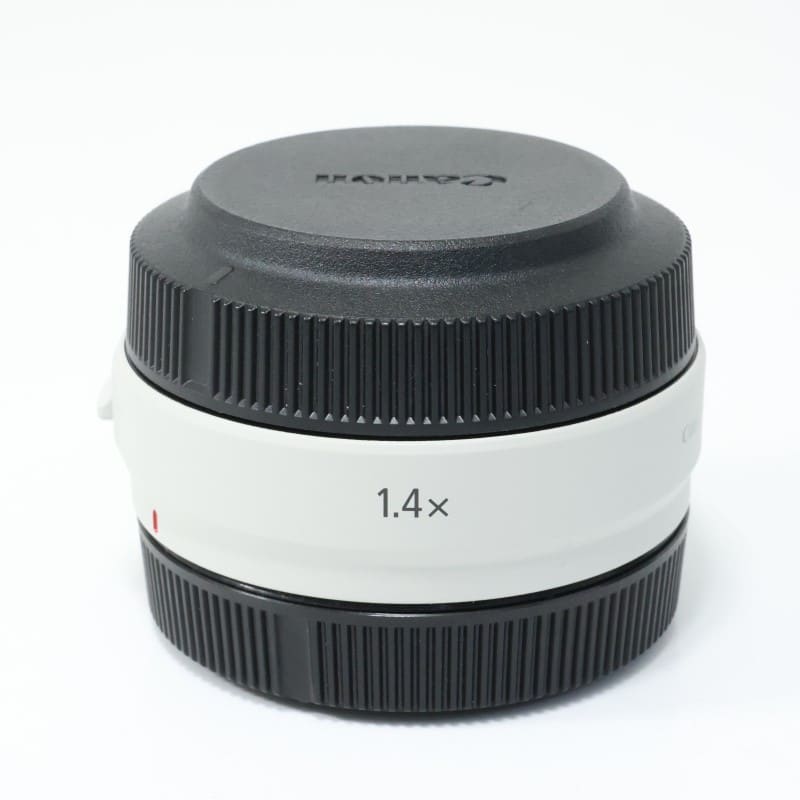 EXTENDER RF1.4x