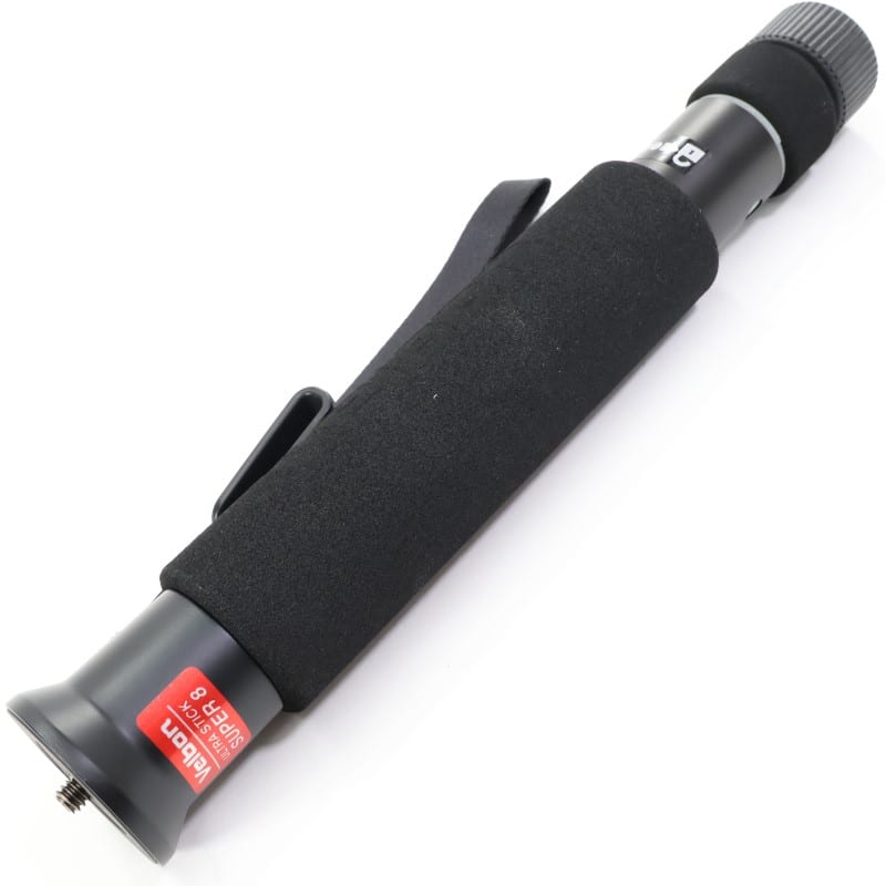 ULTRA STICK SUPER 8