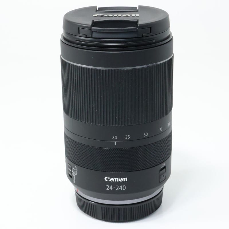 RF24-240mm F4-6.3 IS USM