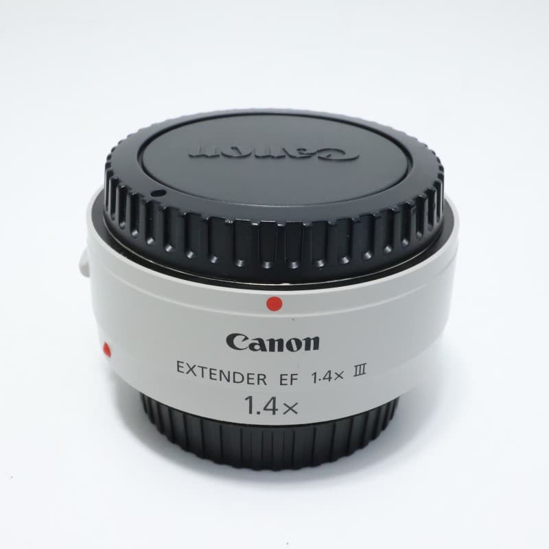 EXTENDER EF1.4×III