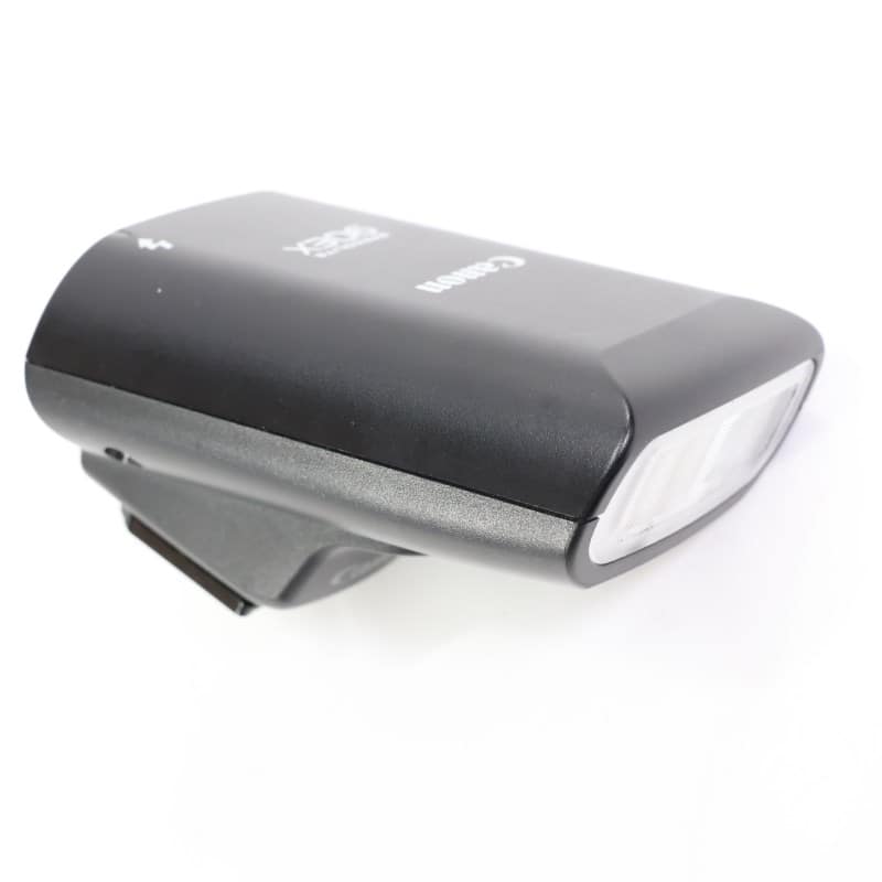 スピードライト 90EX