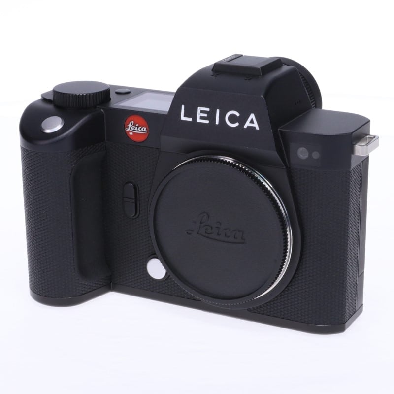 ライカ SL2 10854