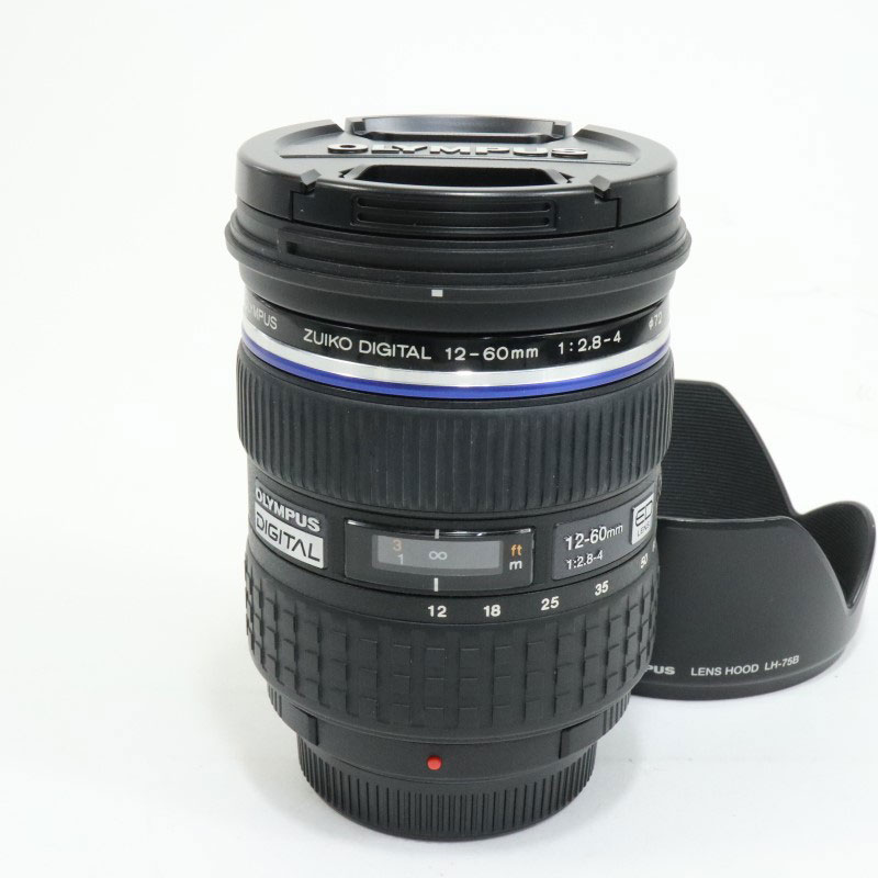 Zuiko Digital Ed 12 60mm F2 8 4 0 Swd 中古 フジヤカメラ フジヤカメラネットショップ Zuiko Digital Ed 12 60mm F2 8 4 0 Swd 中古 フジヤカメラ フジヤカメラネットショップ