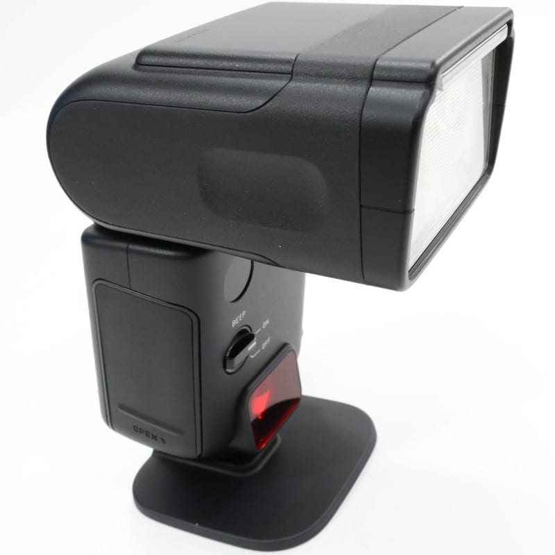 ELECTRONIC FLASH EF-630 シグマ