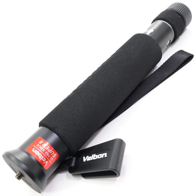 ULTRA STICK SUPER 8