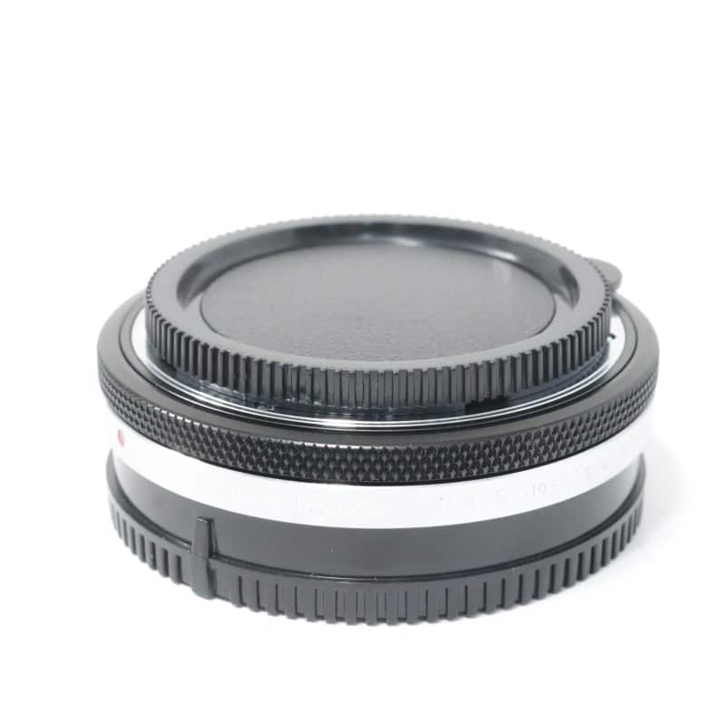 VM-E Close Focus Adapter II ソニーEマウント