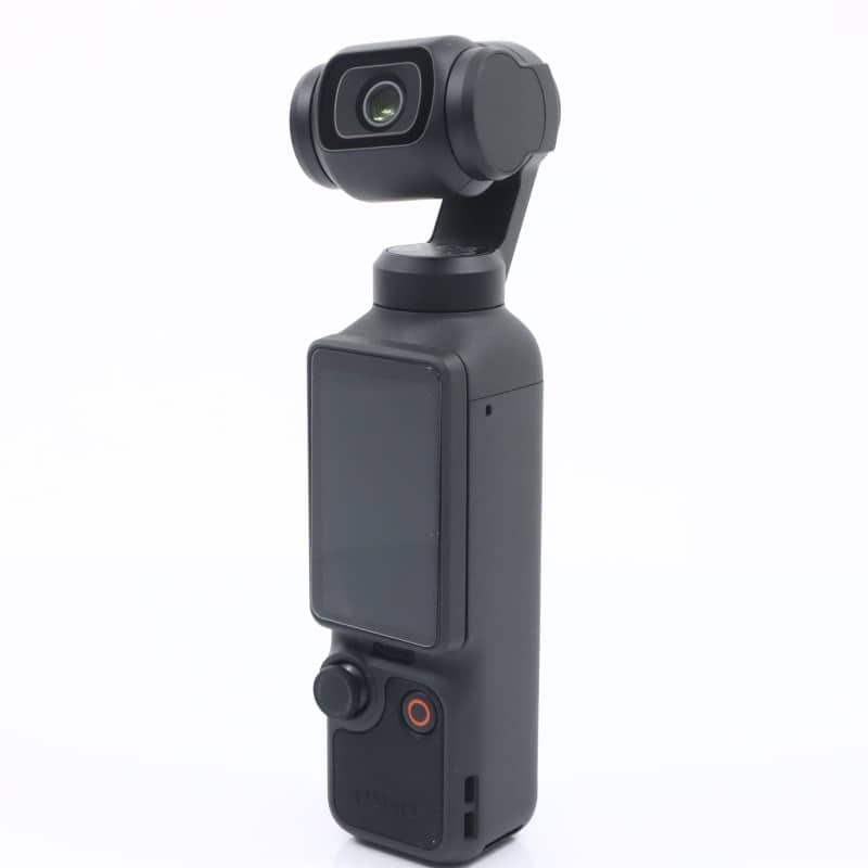Osmo Pocket 4 OP4402
