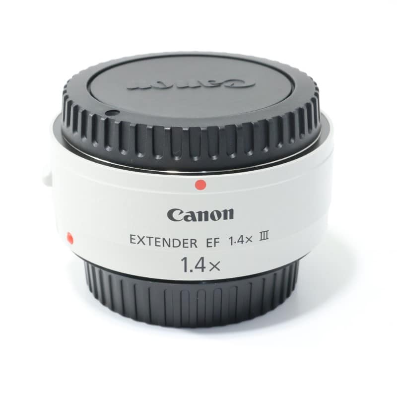 EXTENDER EF1.4×III