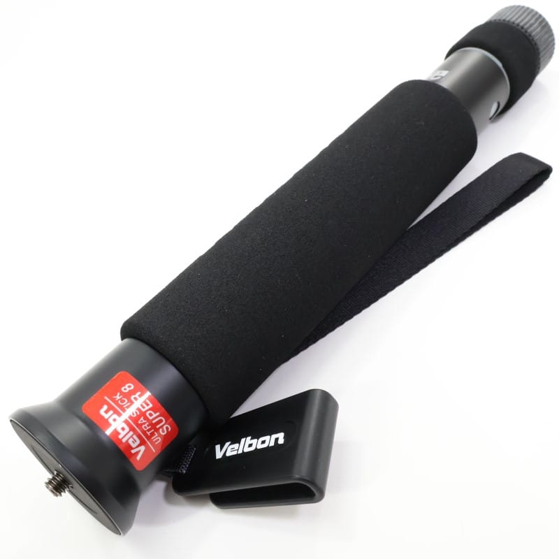 ULTRA STICK SUPER 8