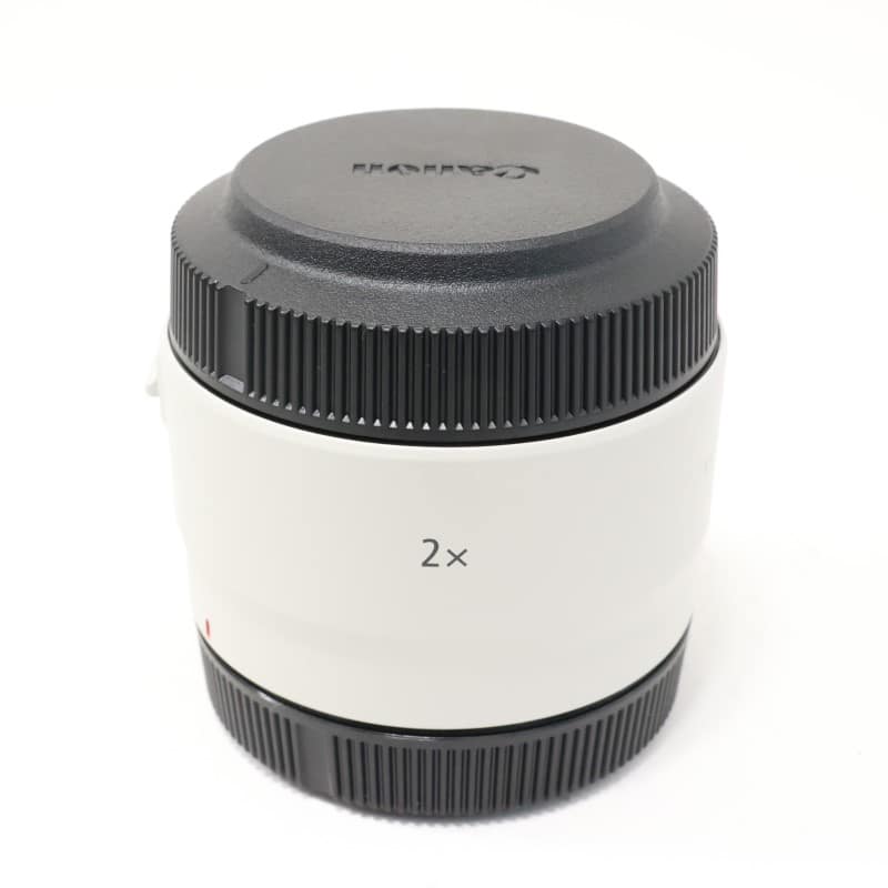 EXTENDER RF 2x