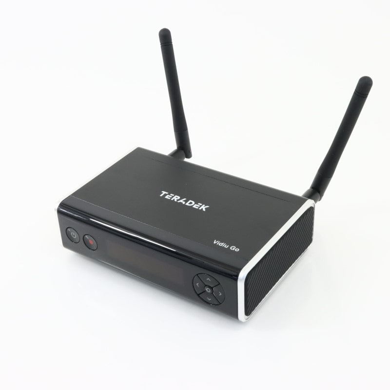 10-0229 [VidiU Go SDI+HDMI (standalone)]