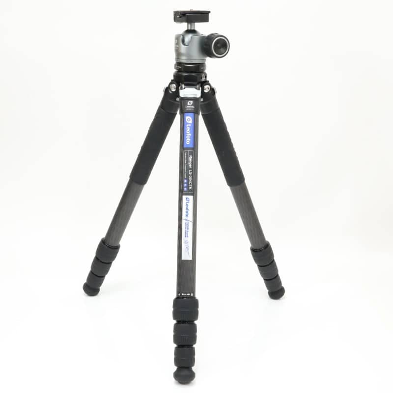 LS-365C + LH-47TK