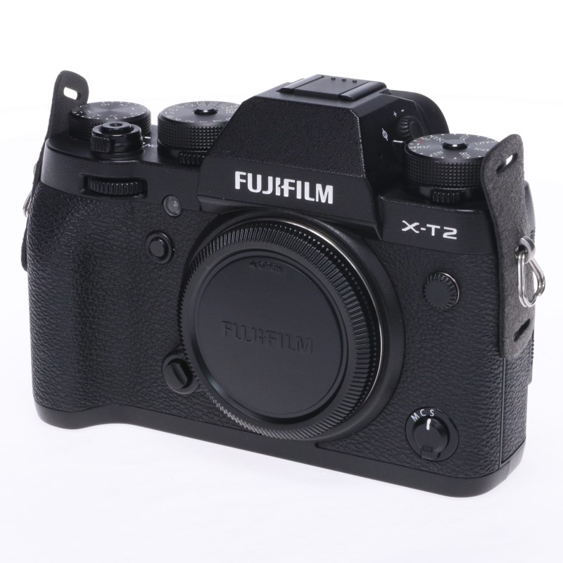 X-T2