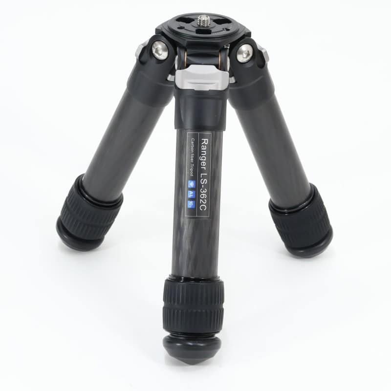LS-362C