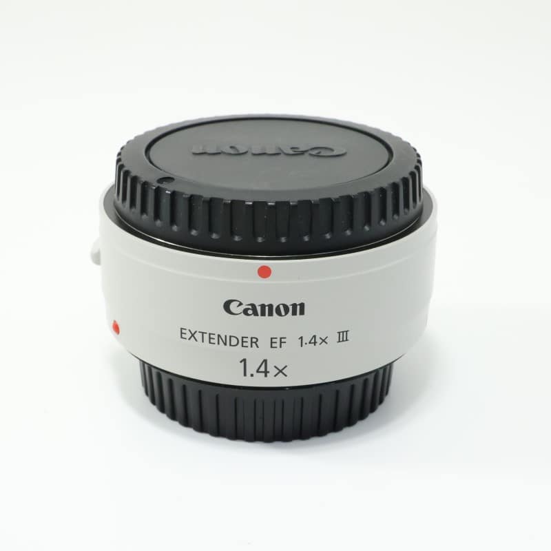 EXTENDER EF1.4×III