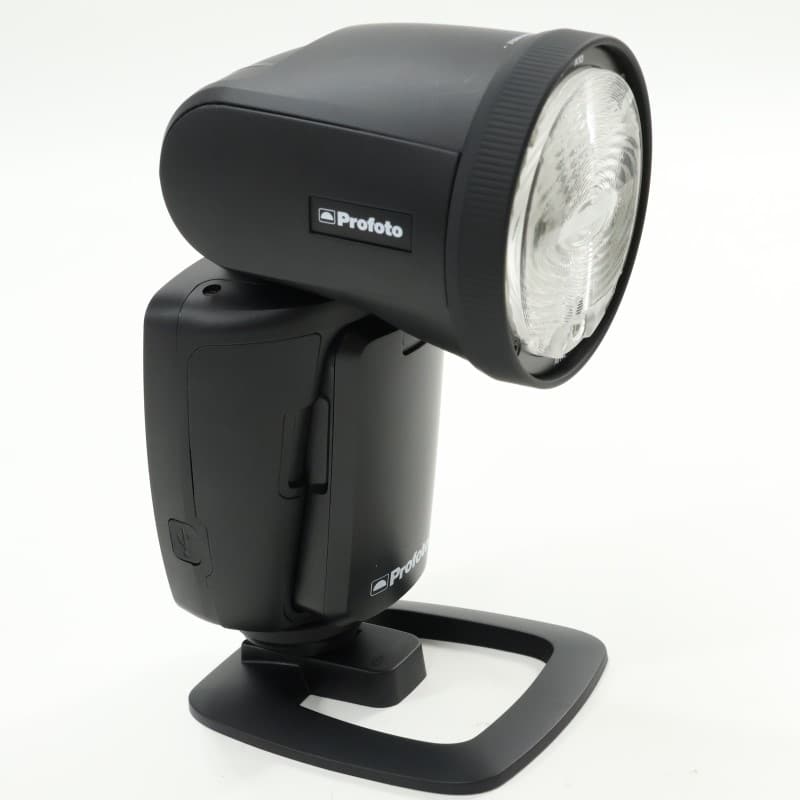 A10 Sony用 901232