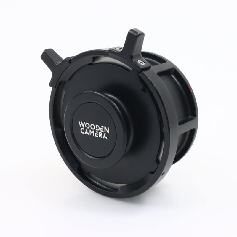 280600 [Canon RF to PL Mount Pro (RED KOMODO)]