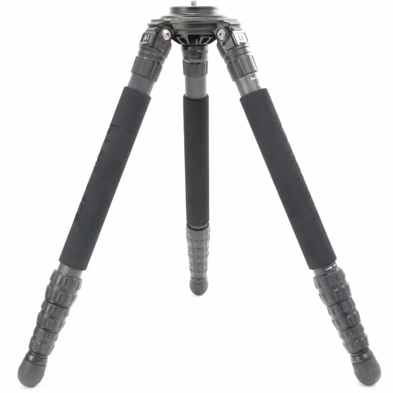 Marsace MT-3541S