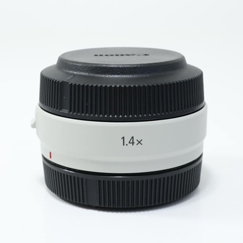 EXTENDER RF1.4x