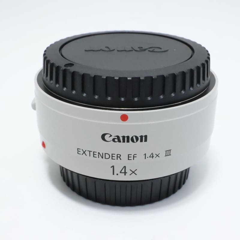 EXTENDER EF1.4×III