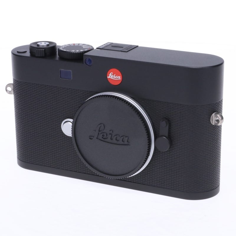 ライカM EV1 20233