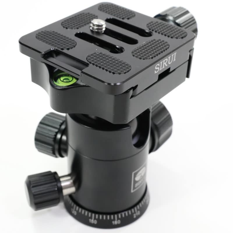 G-10KX