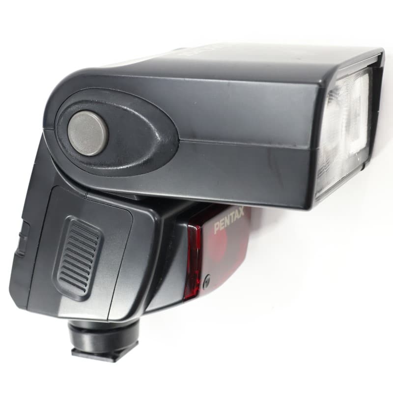 オートストロボ AF360FGZ