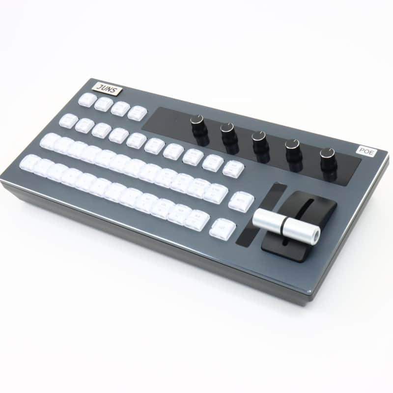J-LCPROX [LiveCommand PROX]